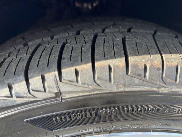 used 2022 Hyundai Sonata car, priced at $22,998