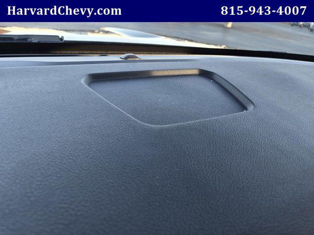 used 2020 Ford Explorer car, priced at $22,500