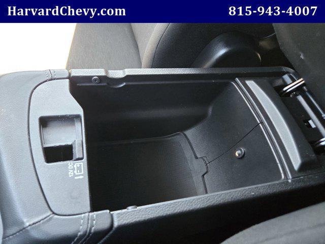 used 2024 Dodge Durango car, priced at $25,000