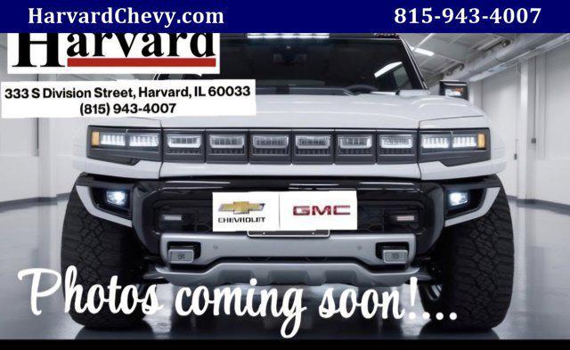 used 2018 Chevrolet Silverado 1500 car, priced at $16,500