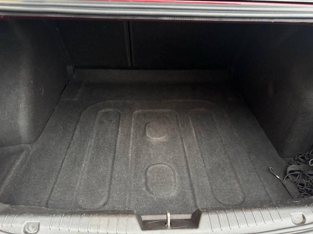 used 2015 Chevrolet Cruze car, priced at $8,999