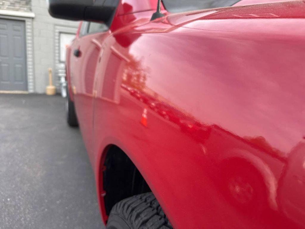 used 2006 Nissan Titan car, priced at $9,999