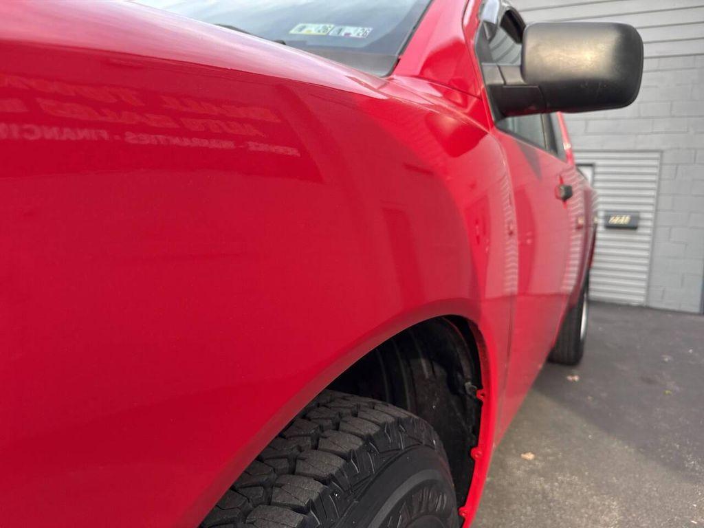 used 2006 Nissan Titan car, priced at $9,999