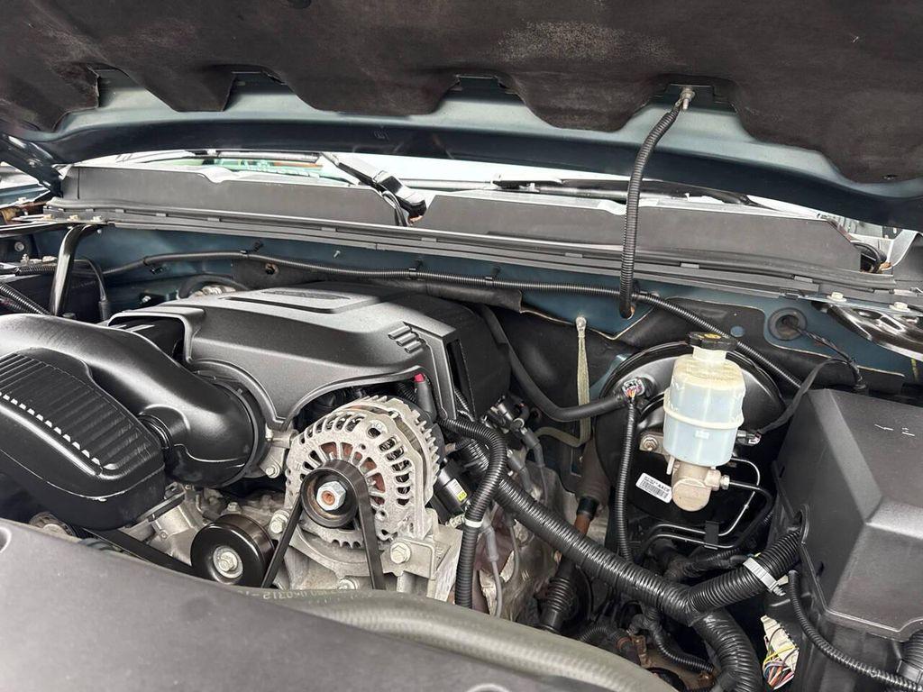 used 2012 Chevrolet Silverado 1500 car, priced at $17,999