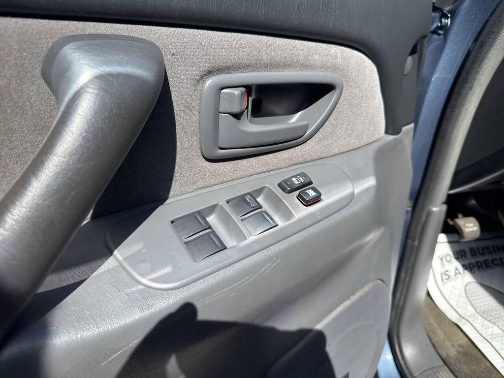 used 2006 Toyota Tundra car, priced at $16,999