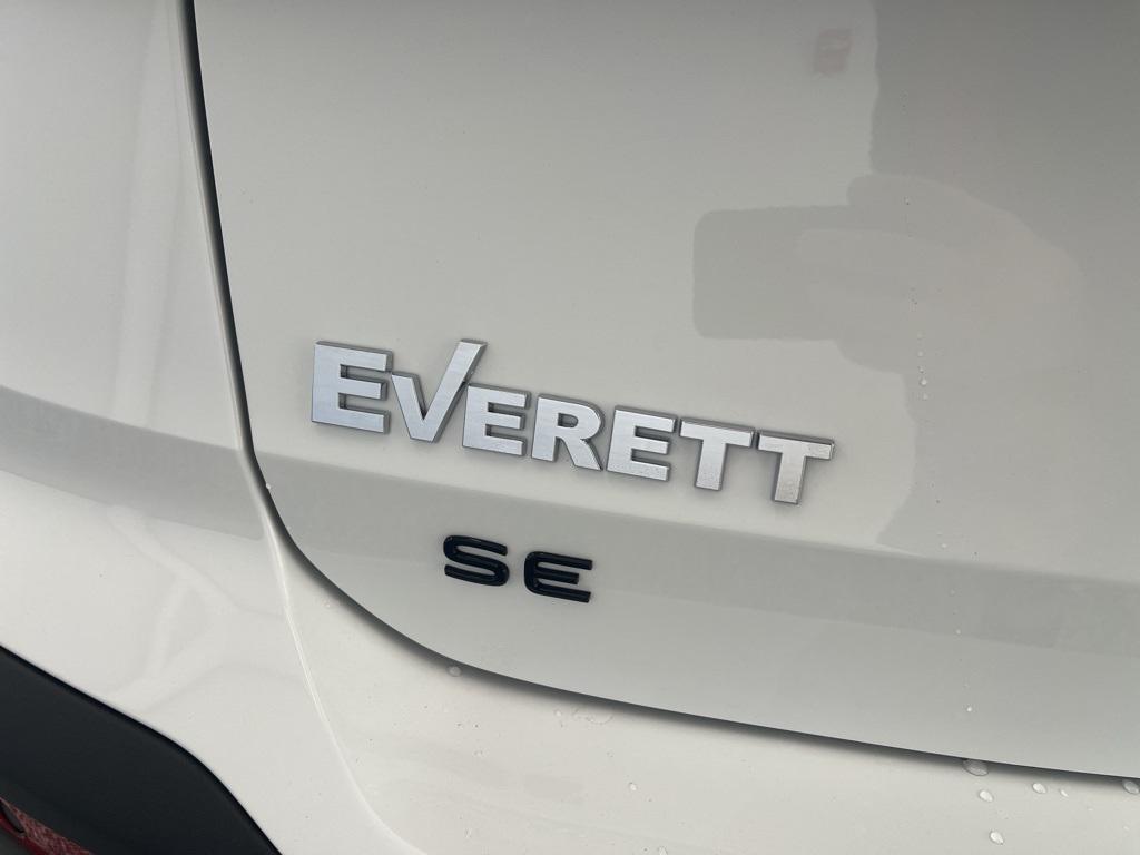 new 2026 Volkswagen Taos car, priced at $34,497