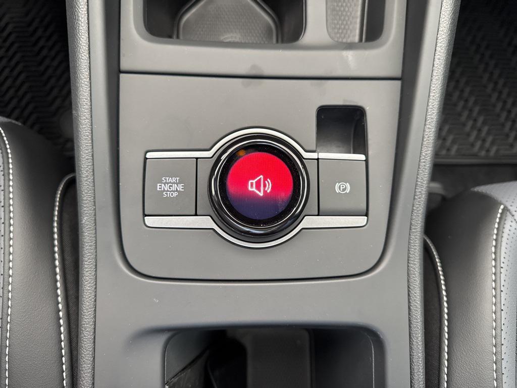 new 2026 Volkswagen Tiguan car, priced at $38,854