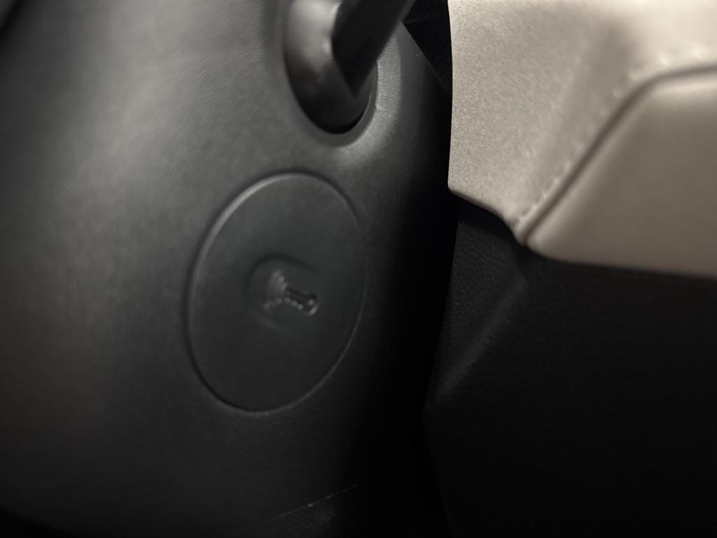 new 2026 Volkswagen Taos car, priced at $33,351