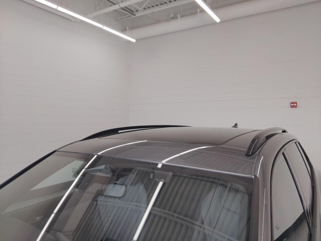 new 2026 Volkswagen Tiguan car, priced at $38,854