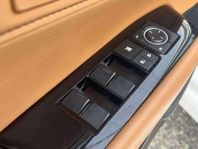 used 2013 Lexus GS 350 car, priced at $14,487