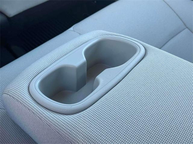 used 2022 Toyota Corolla car, priced at $17,001