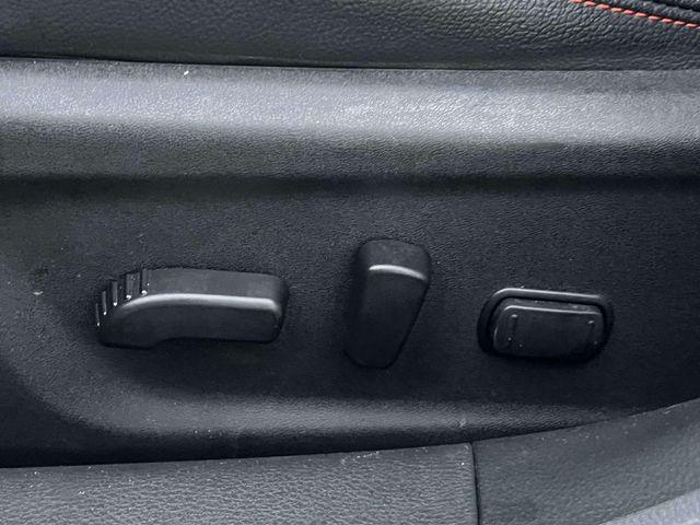 used 2023 Nissan Altima car, priced at $20,673