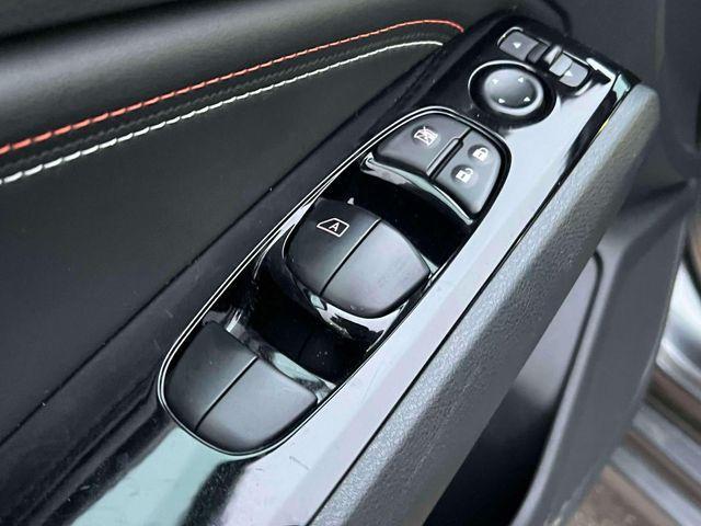 used 2023 Nissan Altima car, priced at $20,673