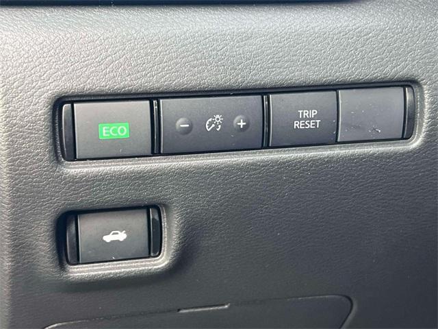 used 2025 Nissan Sentra car, priced at $18,544