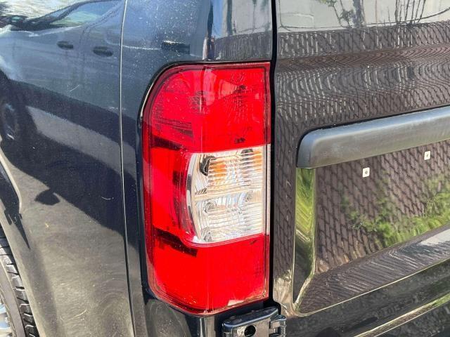 used 2020 Nissan NV Cargo NV2500 HD car, priced at $18,617