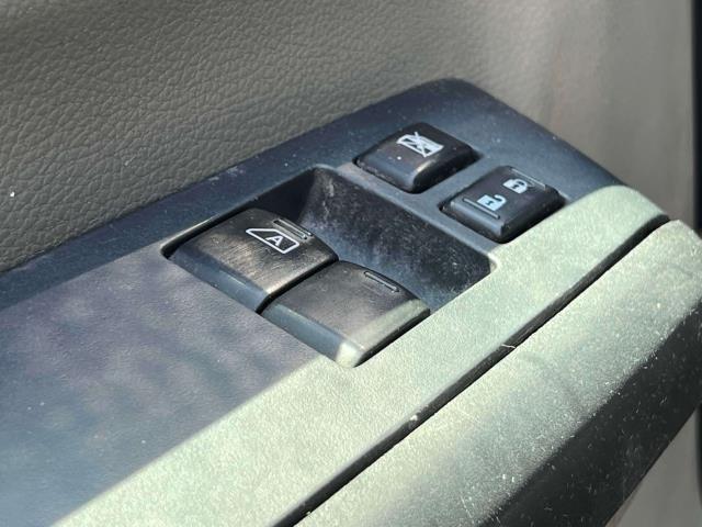 used 2020 Nissan NV Cargo NV2500 HD car, priced at $18,617