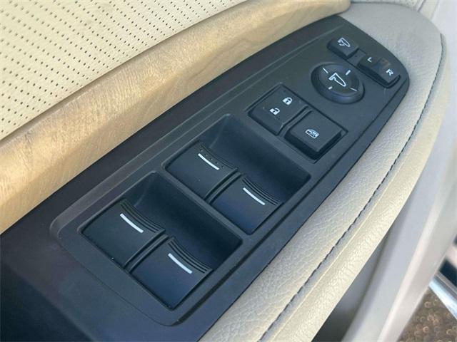 used 2019 Acura MDX car, priced at $19,588