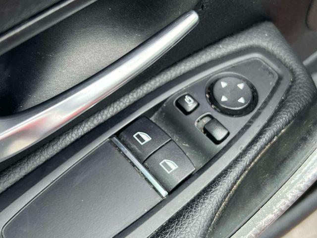 used 2019 BMW 430 car, priced at $14,331