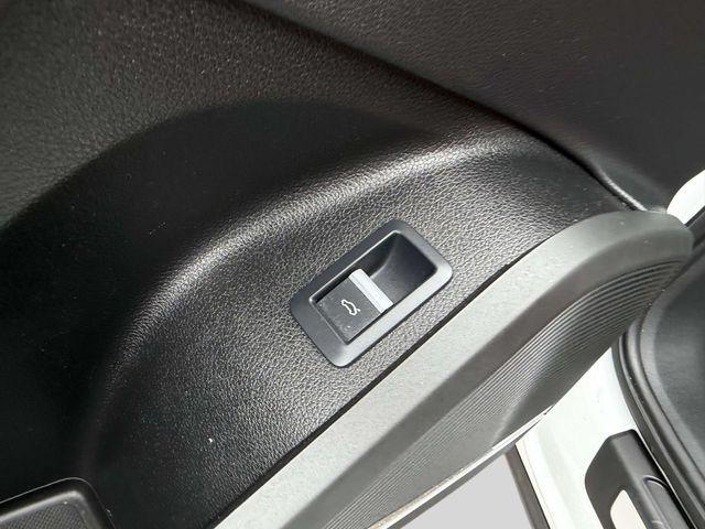 used 2023 Audi SQ5 car, priced at $32,482