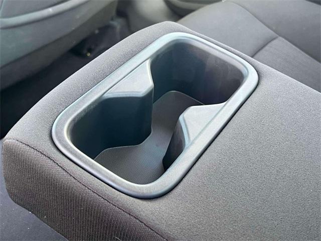 used 2023 Nissan Altima car, priced at $21,747