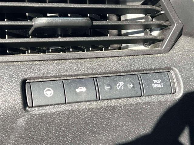 used 2023 Nissan Altima car, priced at $21,747