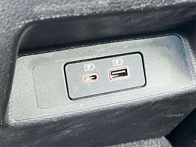 used 2023 Nissan Altima car, priced at $21,747