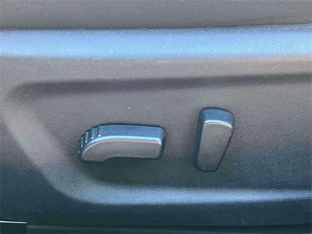 used 2024 Nissan Altima car, priced at $18,847