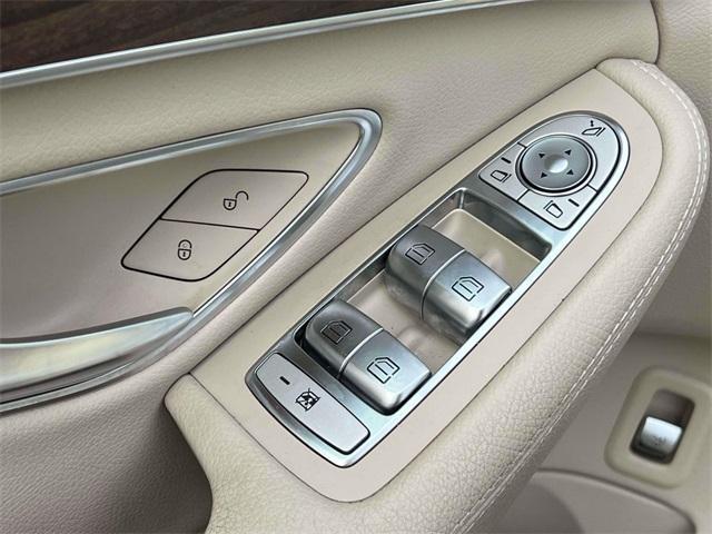 used 2019 Mercedes-Benz C-Class car, priced at $16,099