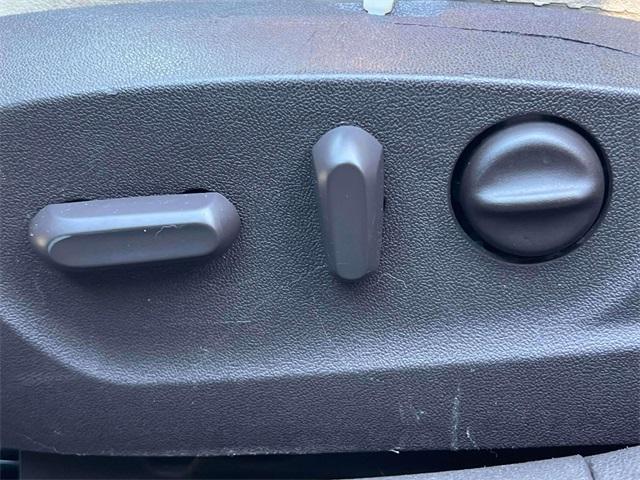 used 2015 Chevrolet Malibu car, priced at $5,871