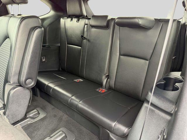 used 2021 Toyota Highlander car, priced at $32,775
