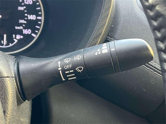 used 2022 Nissan Sentra car, priced at $17,364