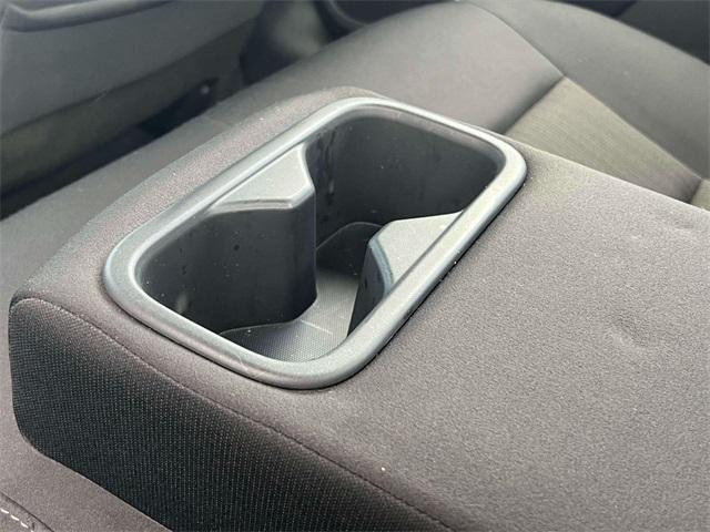 used 2024 Nissan Altima car, priced at $19,066