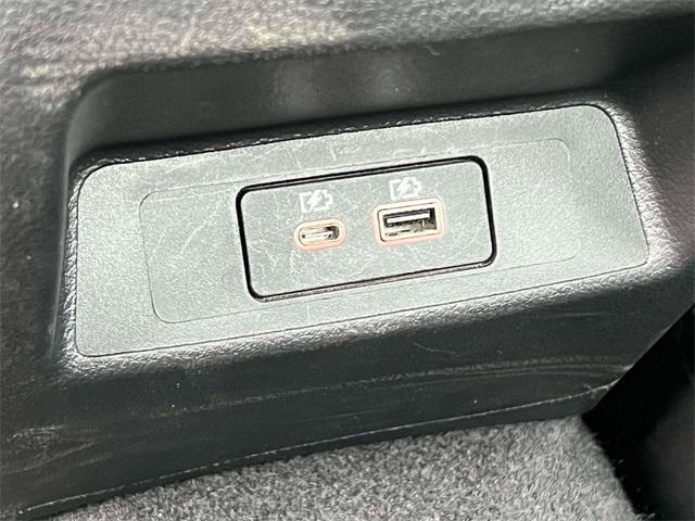 used 2024 Nissan Altima car, priced at $19,066