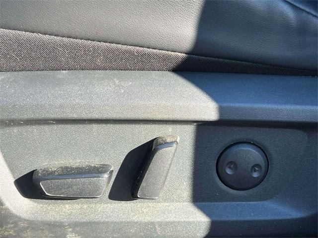 used 2023 Nissan Rogue car, priced at $19,979