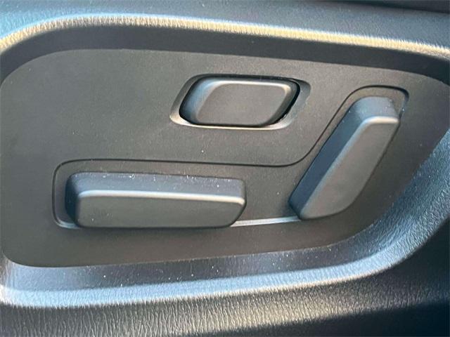 used 2023 Mazda CX-5 car, priced at $22,214