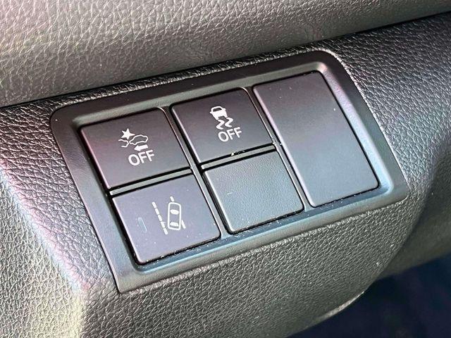 used 2020 Honda Civic car, priced at $17,074