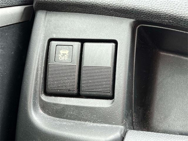 used 2013 Mazda Mazda5 car, priced at $5,586