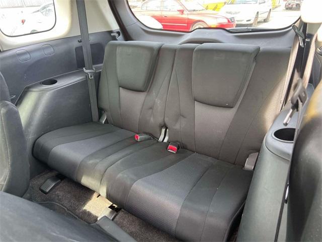 used 2013 Mazda Mazda5 car, priced at $5,586