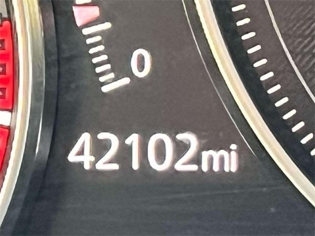 used 2024 Mazda CX-90 car, priced at $23,397