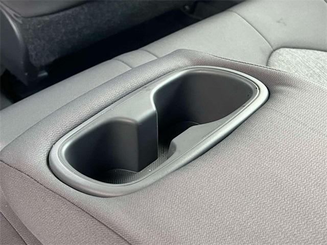 used 2018 Toyota Camry car, priced at $12,731