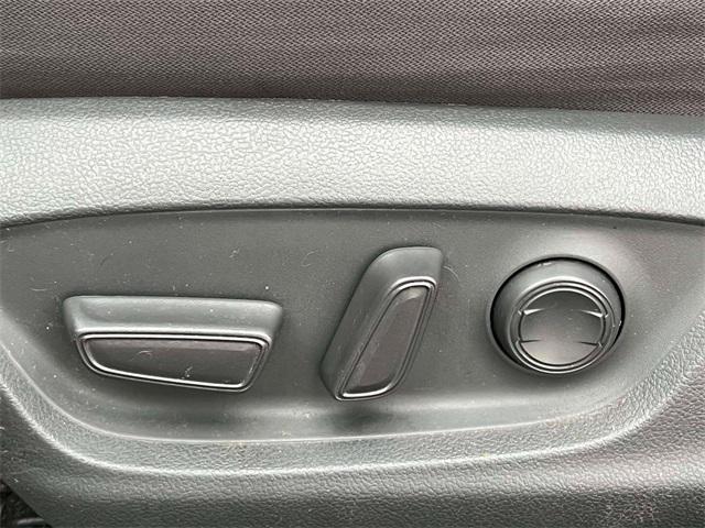 used 2018 Toyota Camry car, priced at $12,731