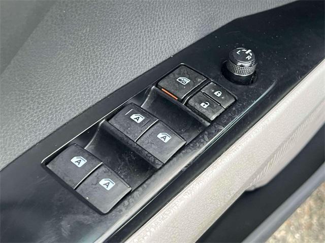 used 2018 Toyota Camry car, priced at $12,731