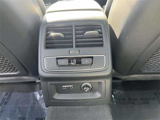 used 2022 Audi S5 car, priced at $35,701