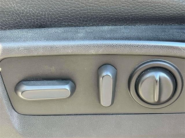 used 2022 GMC Sierra 3500 car, priced at $60,191