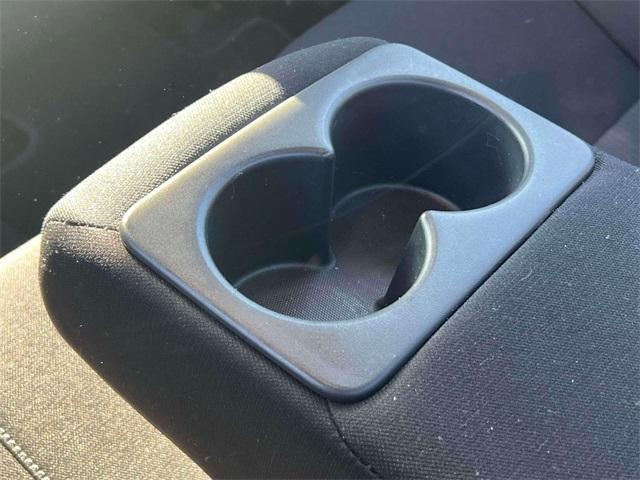 used 2020 Nissan Sentra car, priced at $11,314