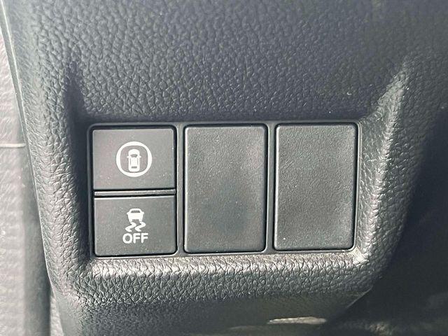 used 2023 Honda Civic car, priced at $20,197