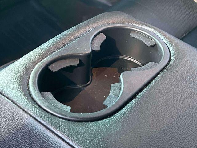 used 2015 Ford Explorer car, priced at $7,014