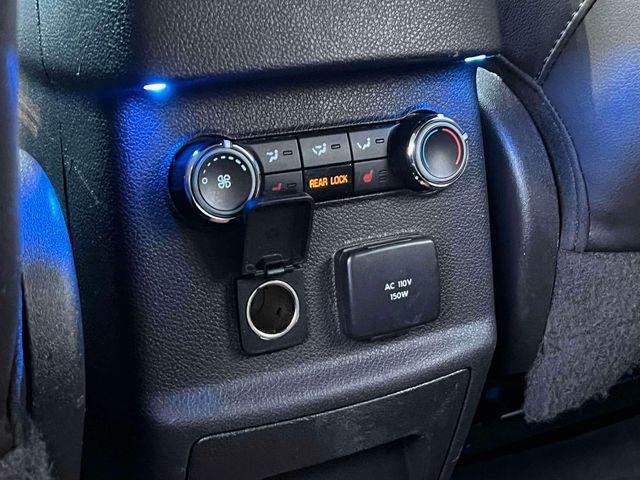 used 2015 Ford Explorer car, priced at $7,014