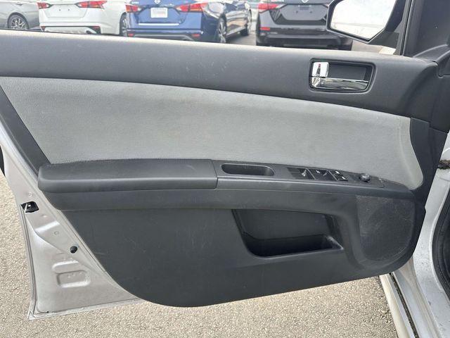 used 2012 Nissan Sentra car, priced at $4,569