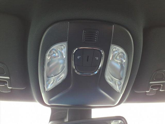 new 2026 Jeep Compass car, priced at $30,328